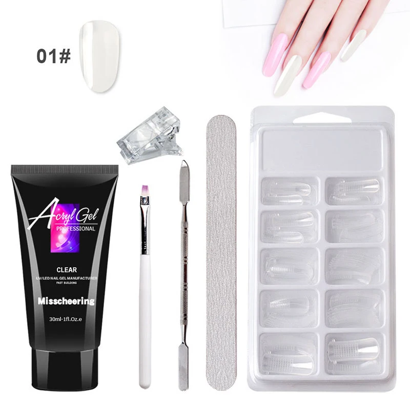 product image - 12