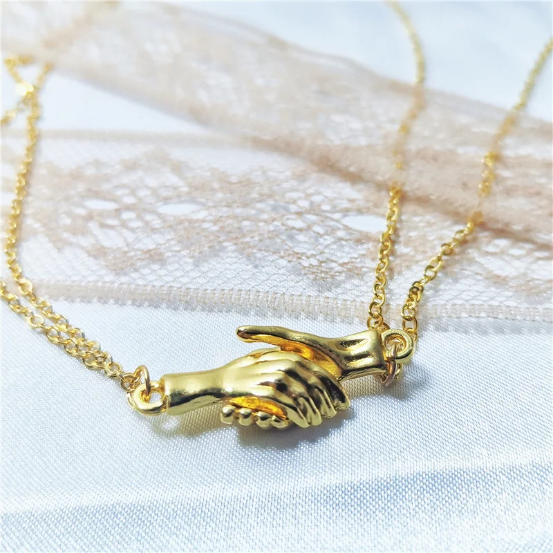 product image - 15