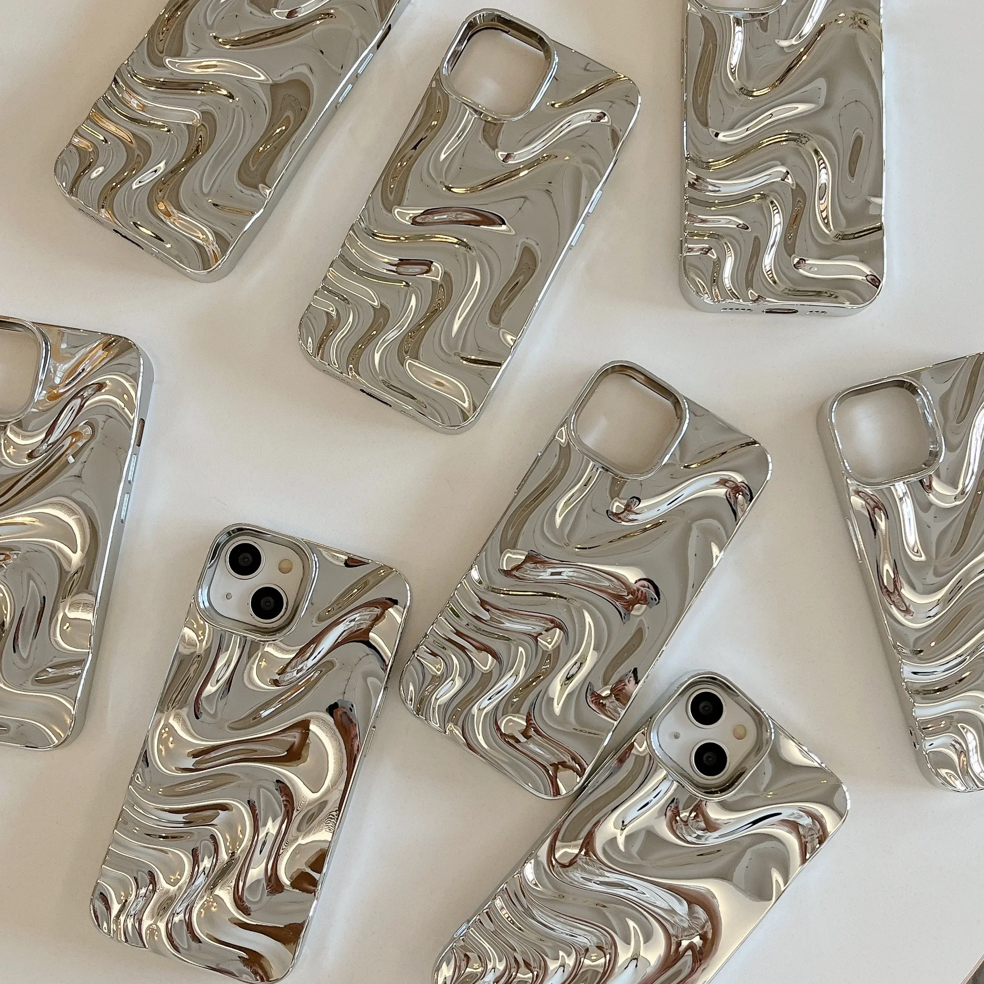 product image - 4