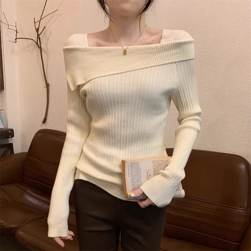 product image - 7