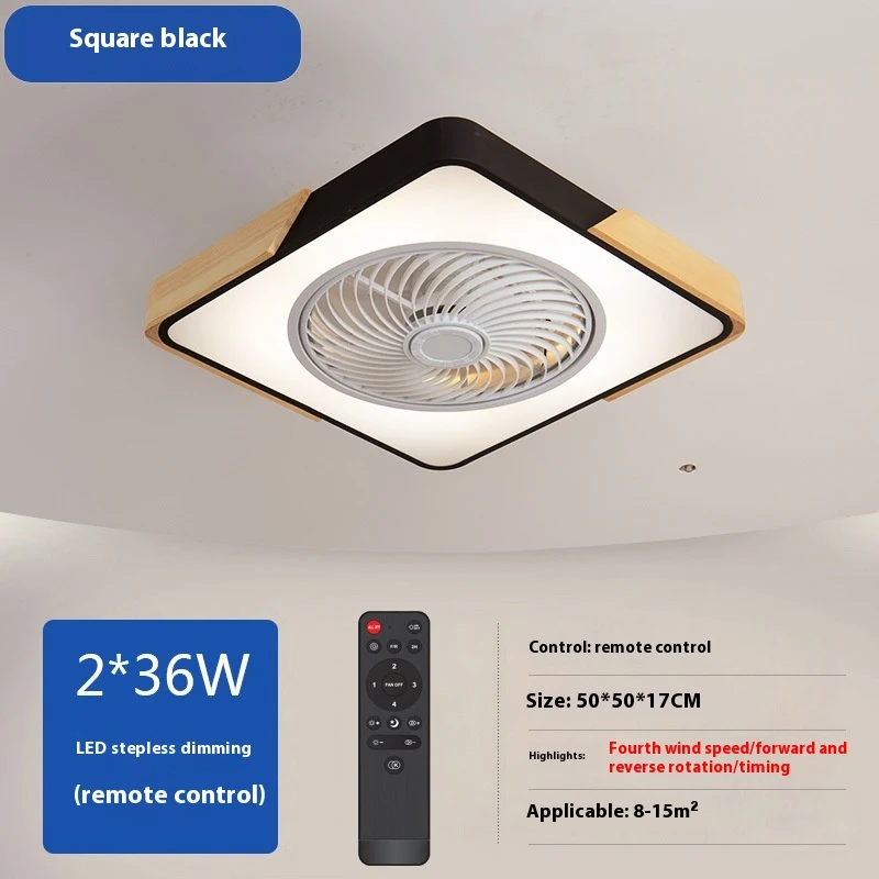 product image - 2