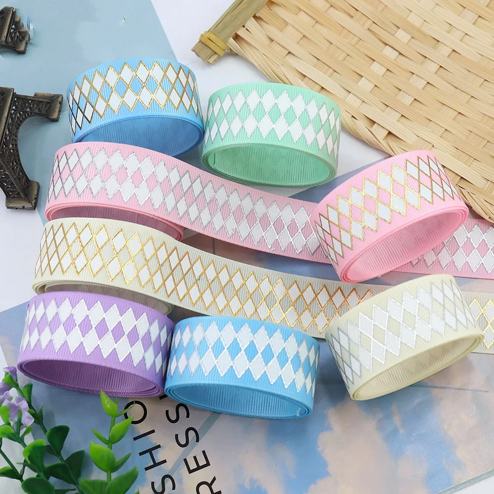 product image - 40