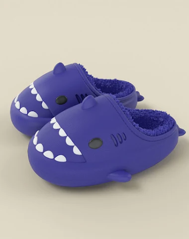 Image product - 0
