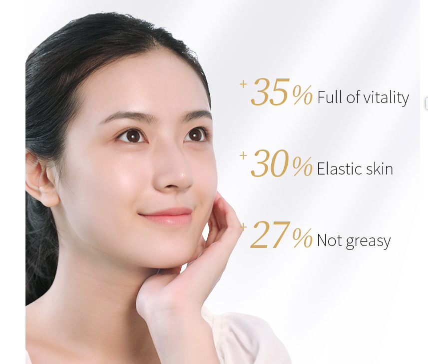 Title 1, Bubble Cleansing Mask Stickers Manufacturer Moi...