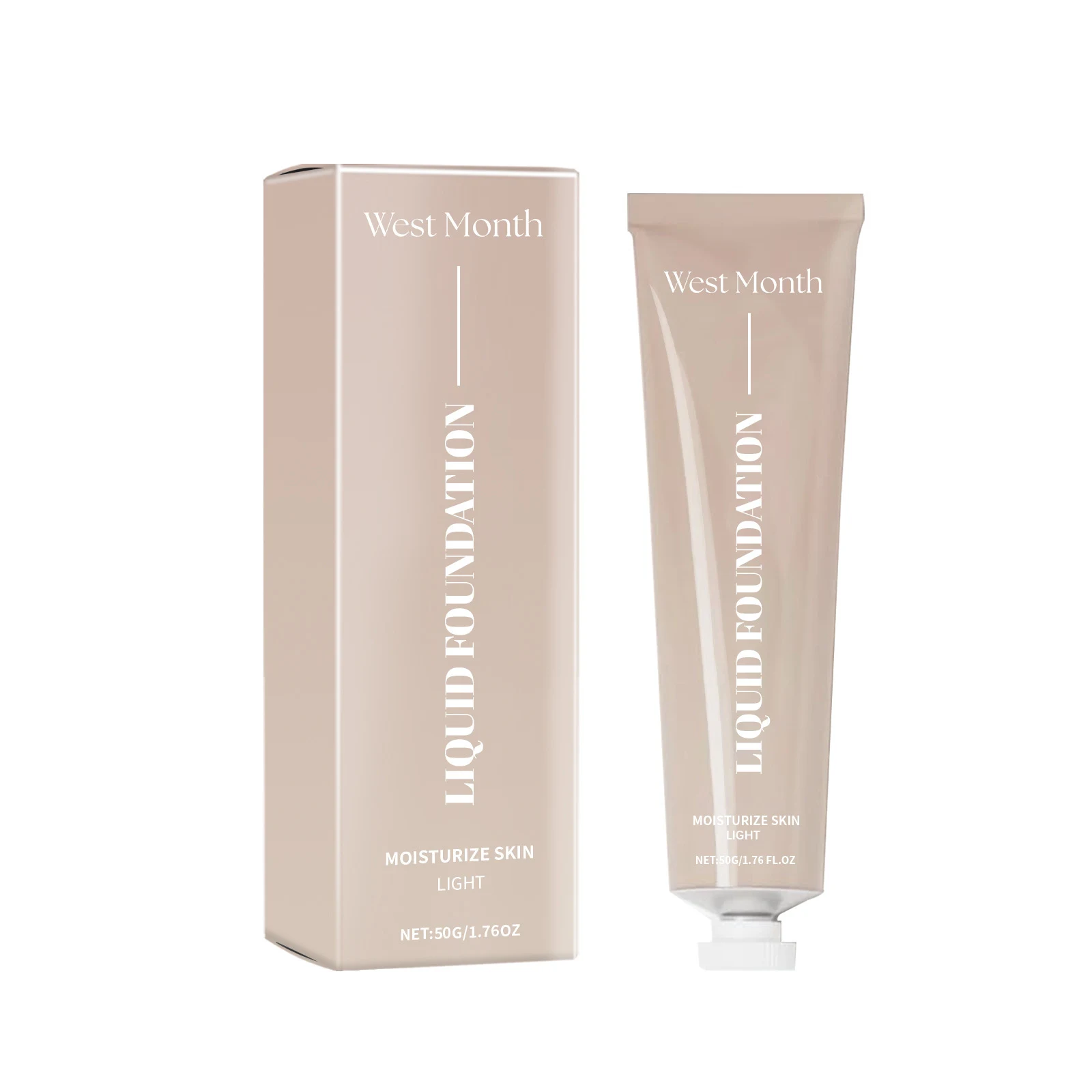 product image - 5