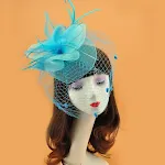 miniatures image - 12