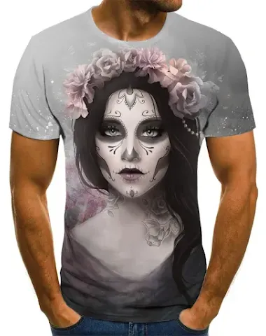 Image product - 1