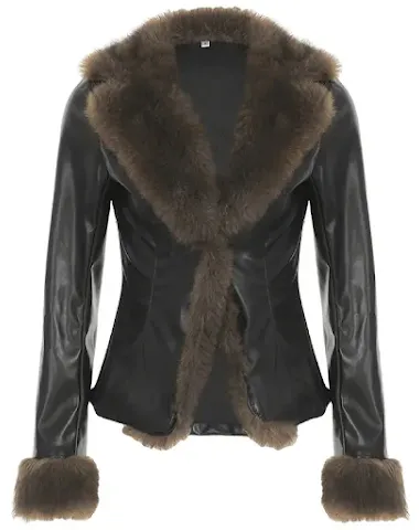 Image product - 1