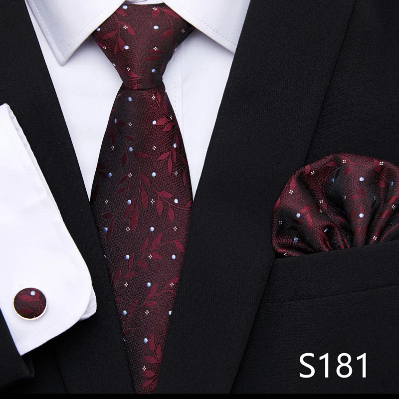 product image - 20