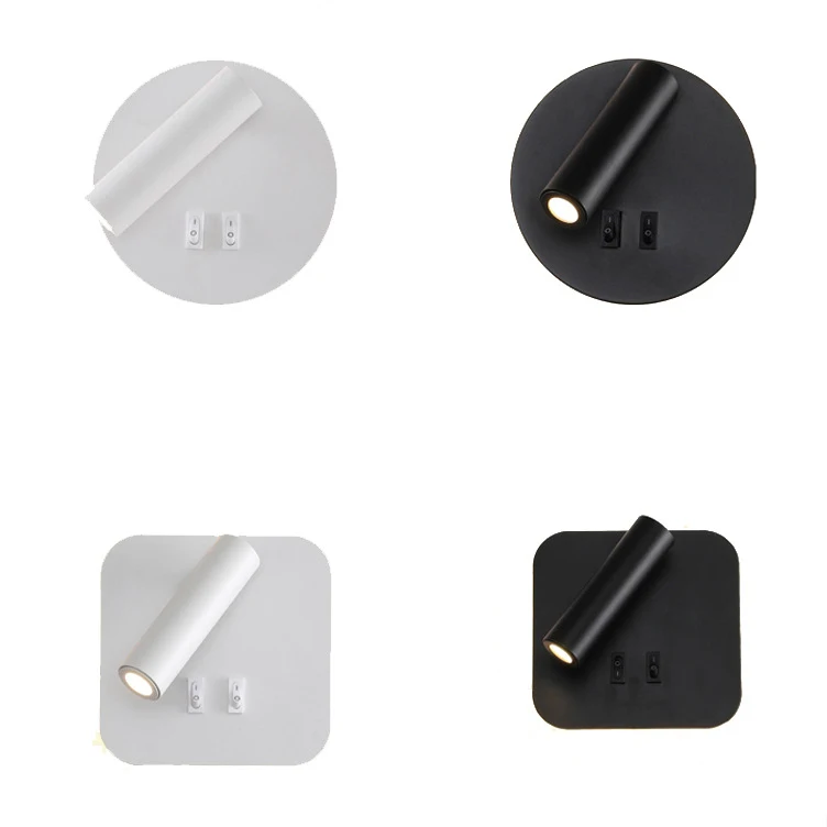 product image - 8