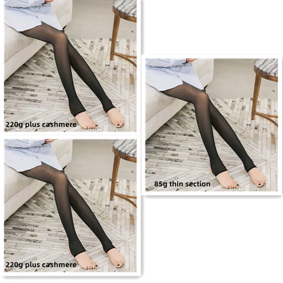 product image - 51