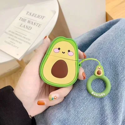 product image - 1