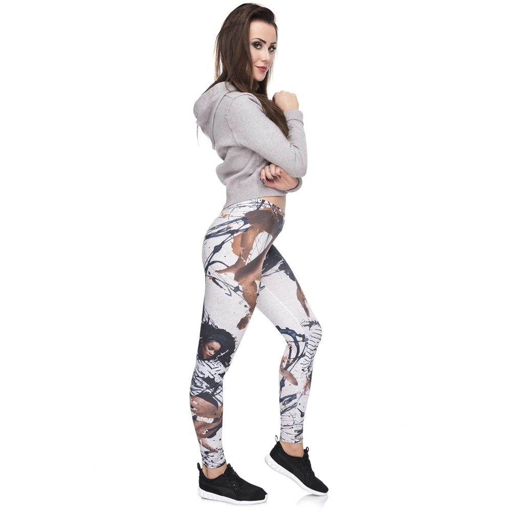 product image - 4