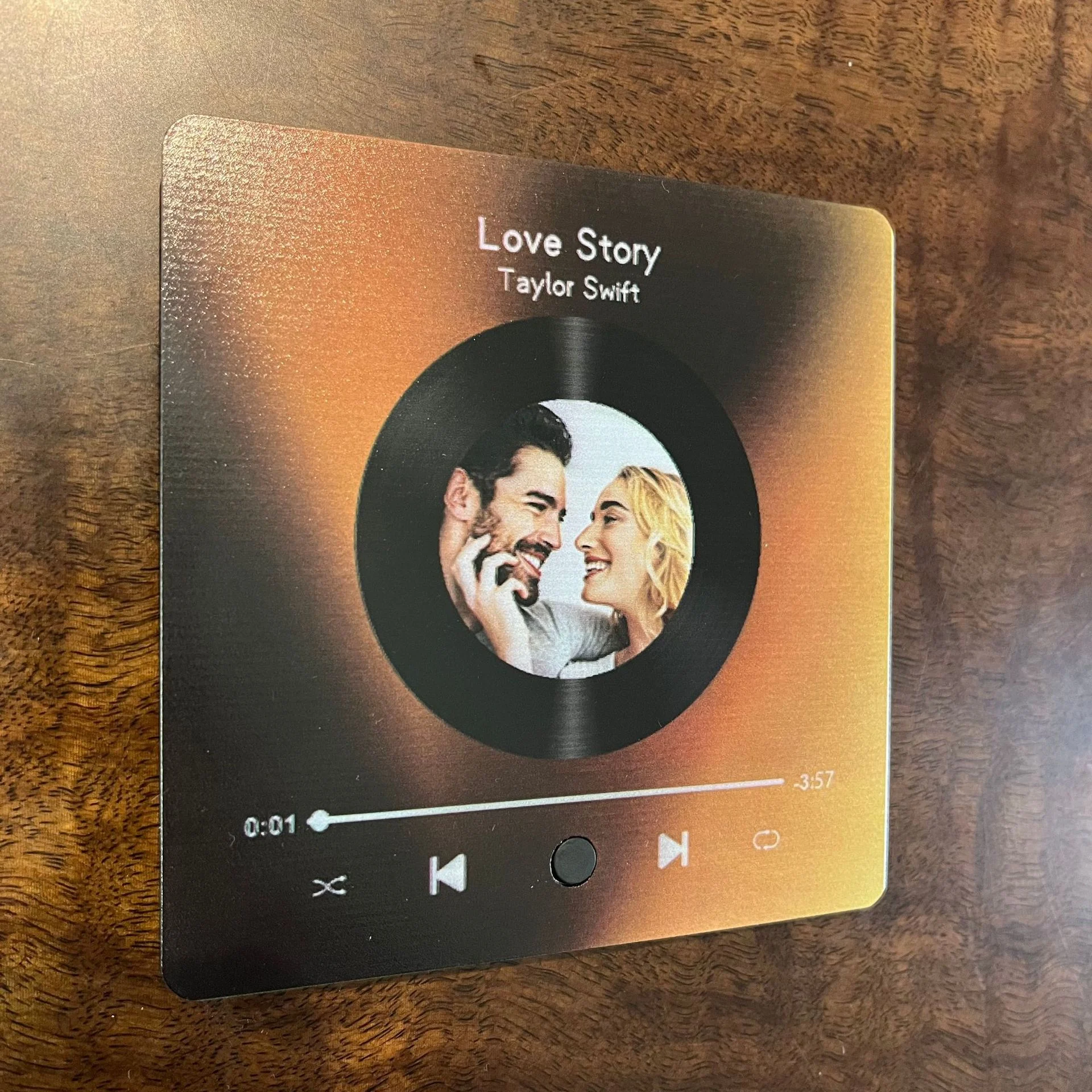 product image - 5