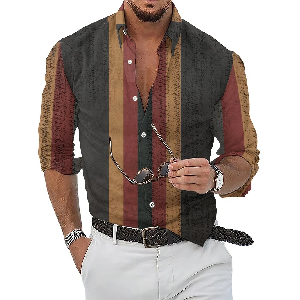 product image - 11