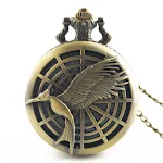 miniatures image - 16