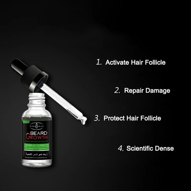 product image - 8
