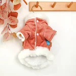 miniatures image - 1