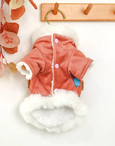Image product - 1