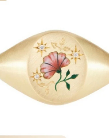 Image product - 1