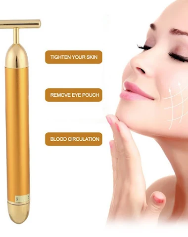 Image product - 3