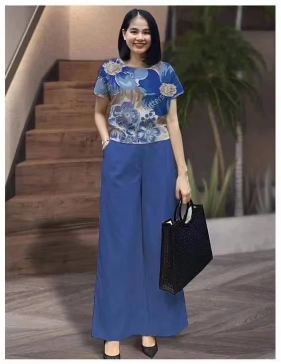 product image - 8