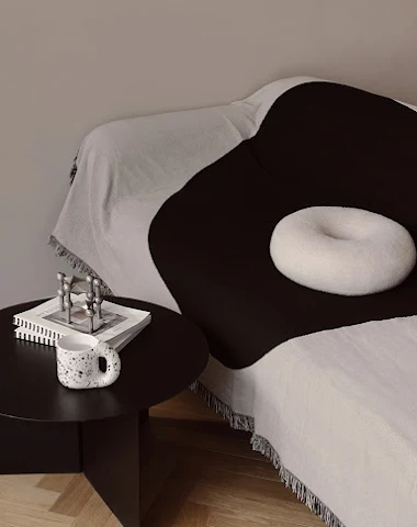 Image product - 3