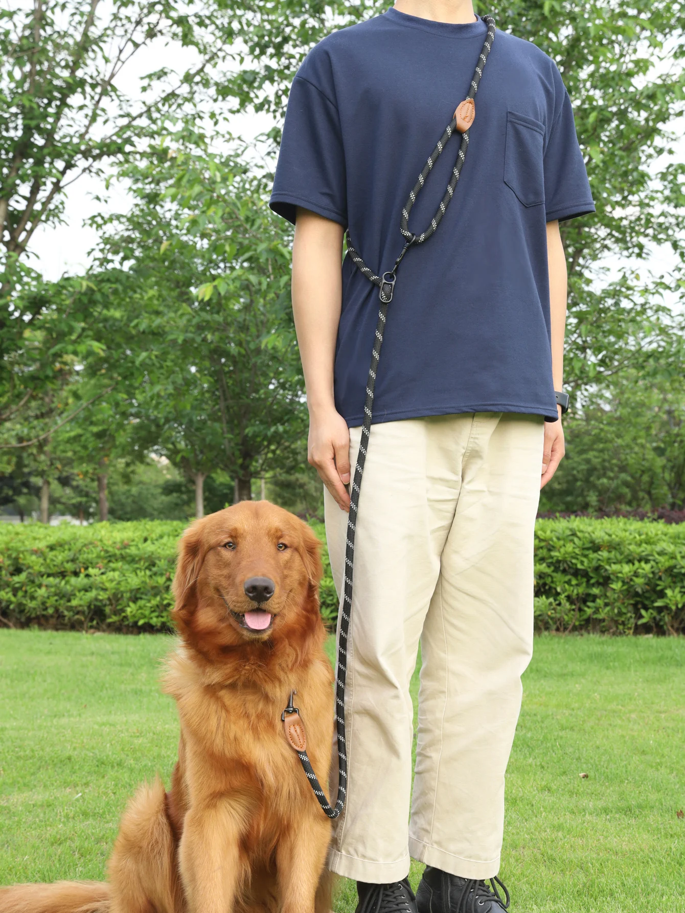 product image - 16