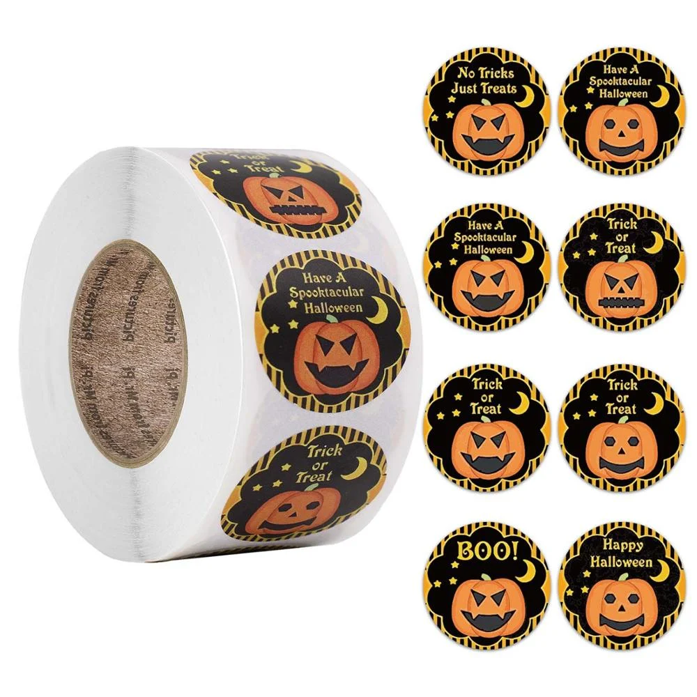 product image - 5