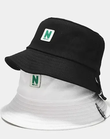 Image product - 3