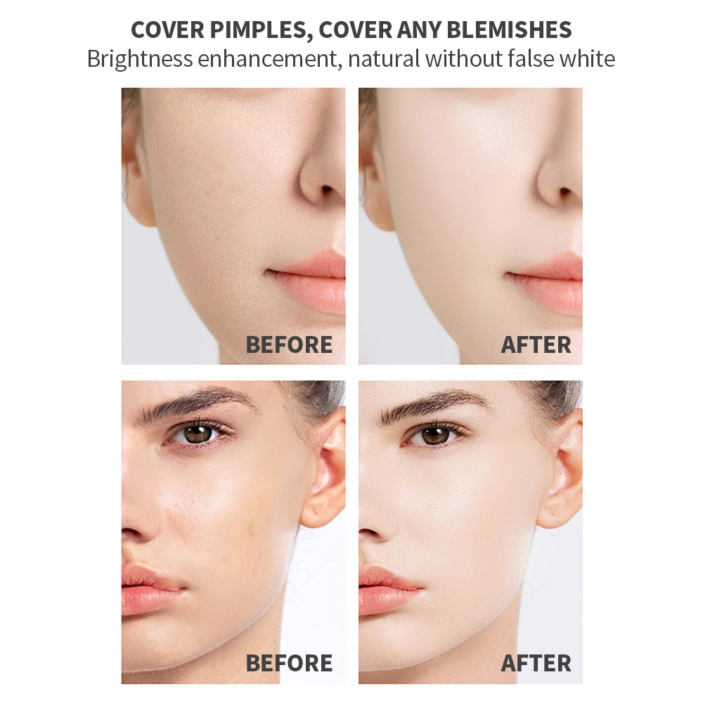 product image - 9