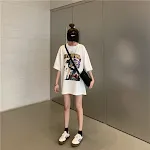 miniatures image - 1