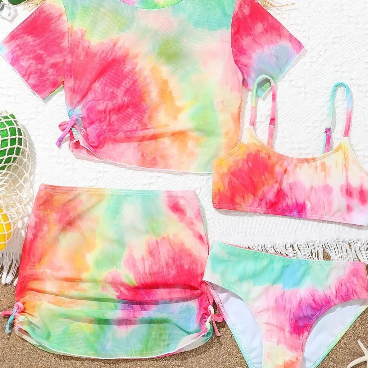 product image - 17