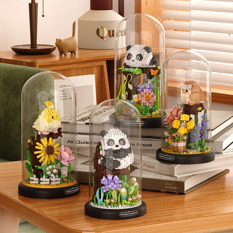 product image - 2