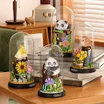 miniatures image - 2