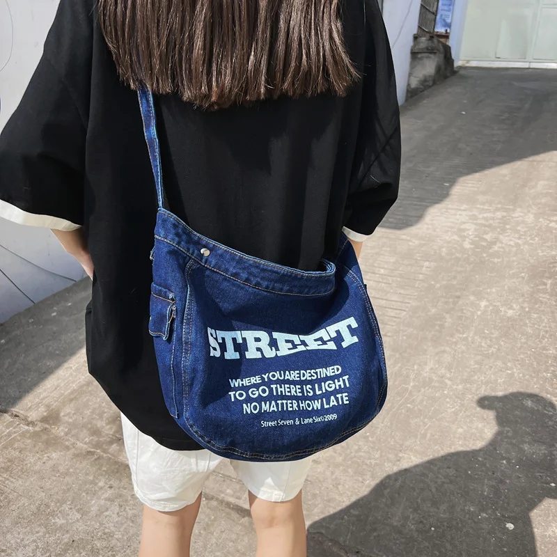 product image - 14
