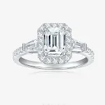 1.0ct+1.08ct