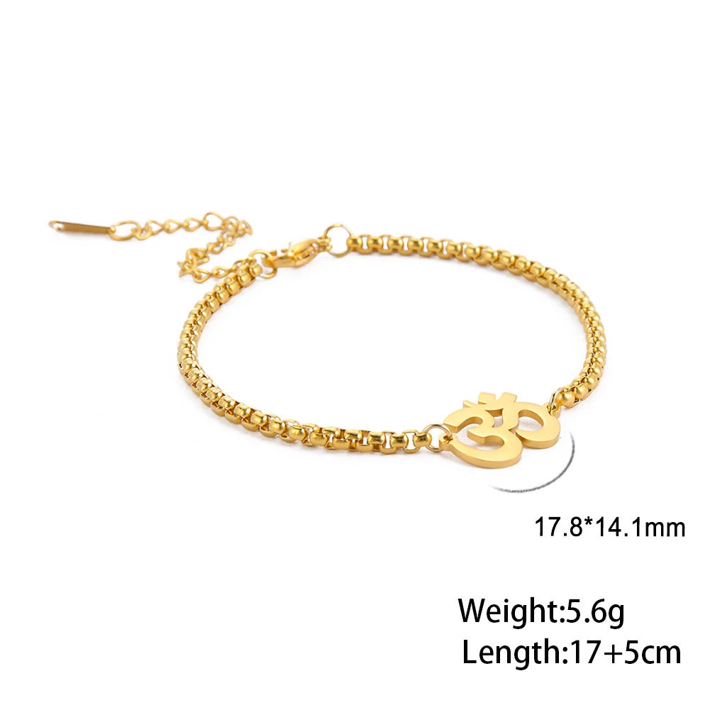 product image - 9
