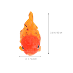 miniatures image - 0