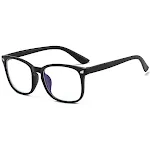 Sand Black Frame White
