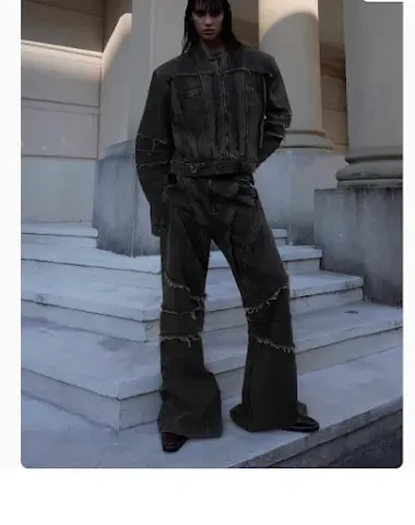 Image product - 1