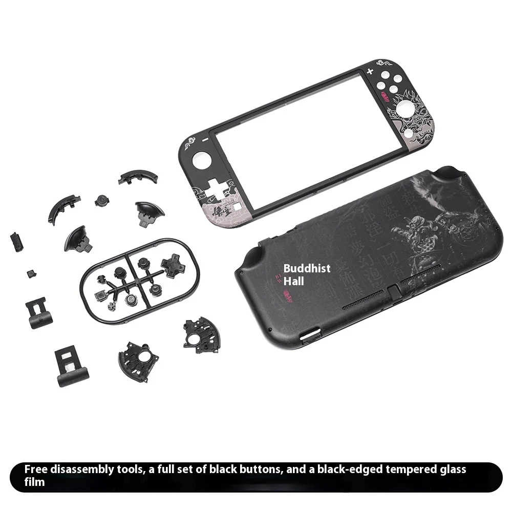 product image - 16