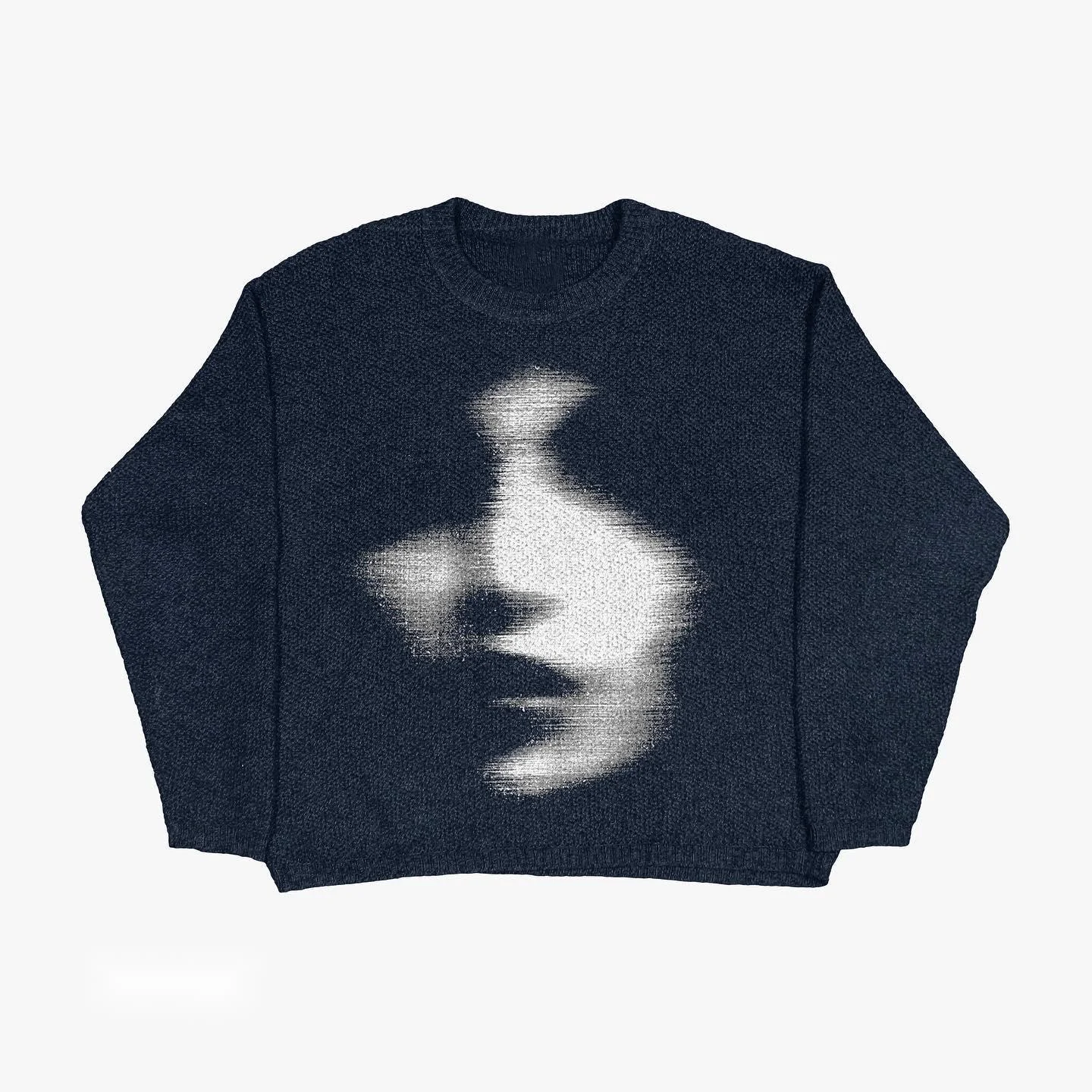 product image - 24
