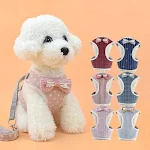 miniatures image - 0