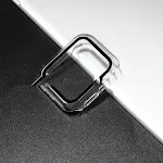 42mm 4.5.6 generation universa