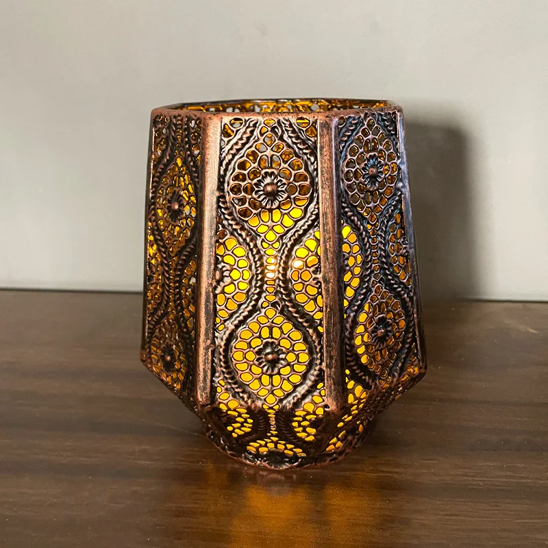 product image - 6