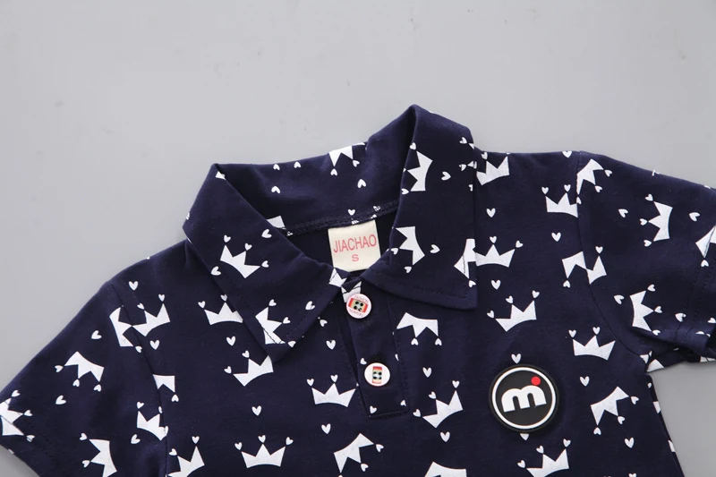 product image - 12