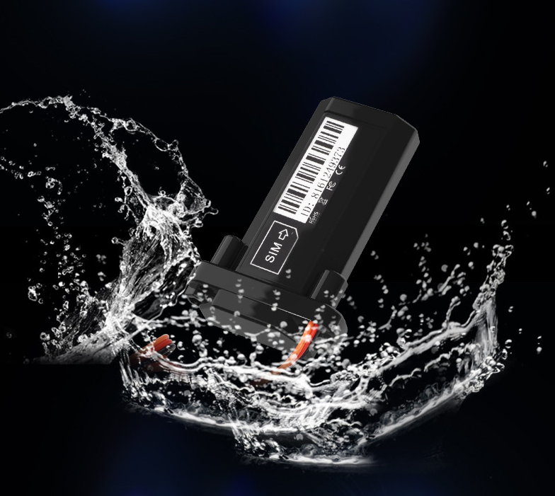 product image - 4