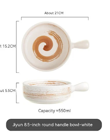 Image product - 2