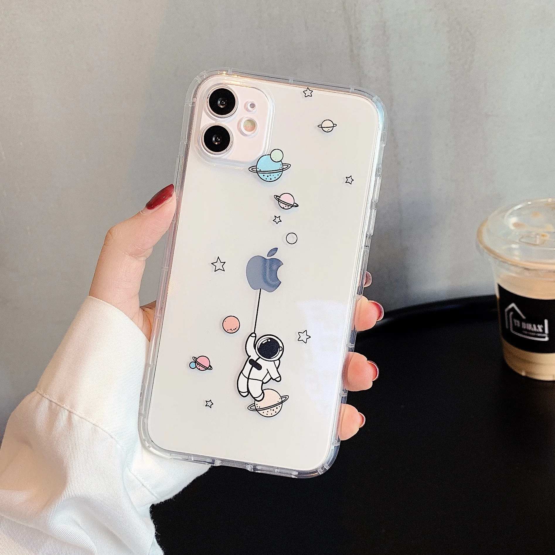 product image - 8